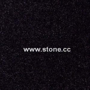 Shanxi Black