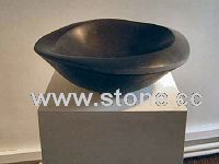 Sink