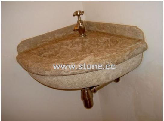 Sink