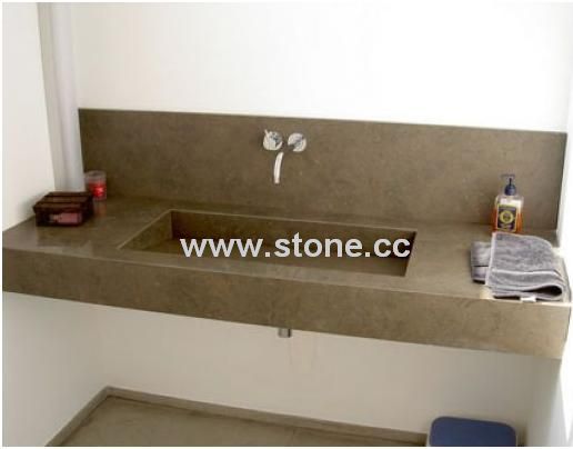 Sink