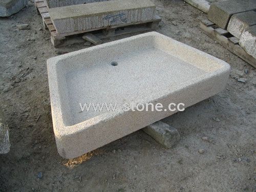 Sink