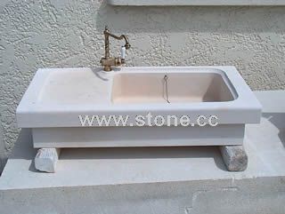 Sink