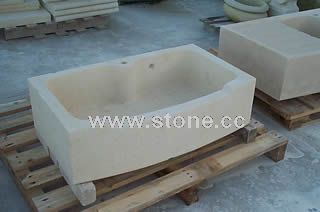 Sink