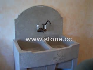 Sink