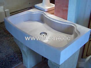 Sink