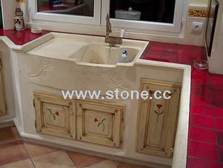 Sink