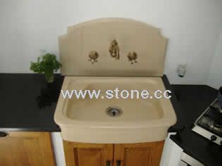Sink