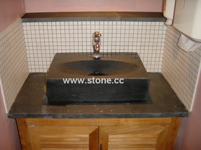 Sink