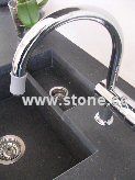 Sink