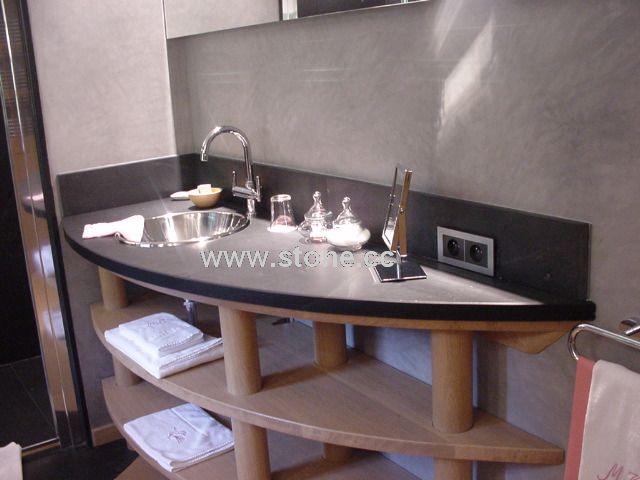 Sink