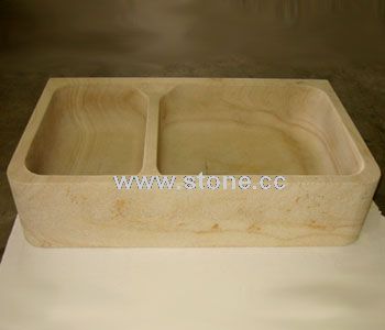 Sink