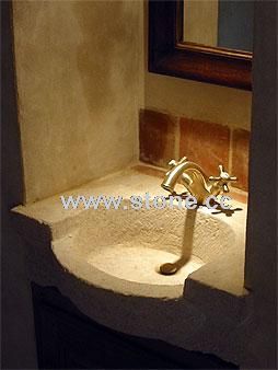 Sink 2