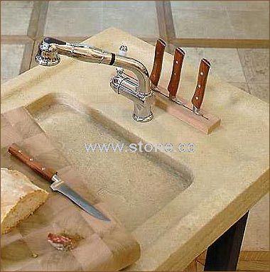 Sink