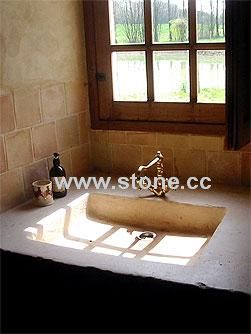 Sink