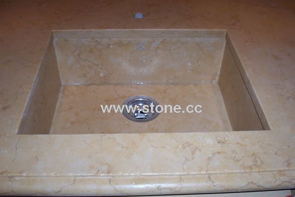 Sink 5