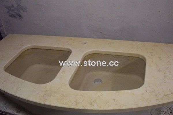 Sink 6