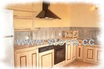 Sink and basin