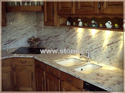 Sink&basin