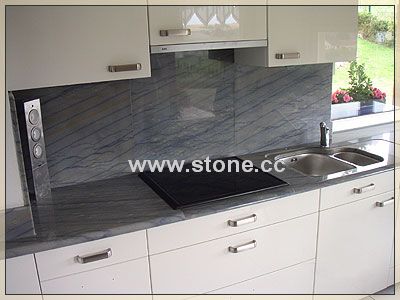 Sink&basin