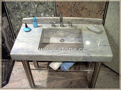 Sink&basin