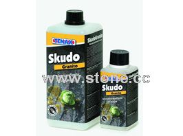 Skudo Granito