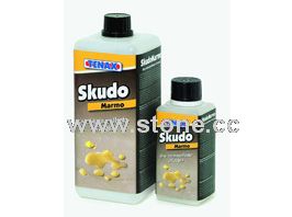 Skudo Marmo