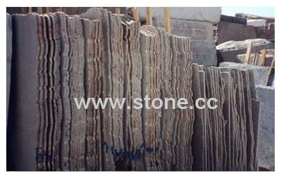 Slabs