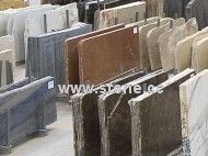 Slabs