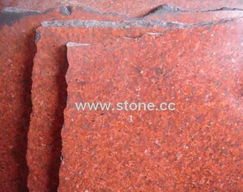 Slabs   SSS-001