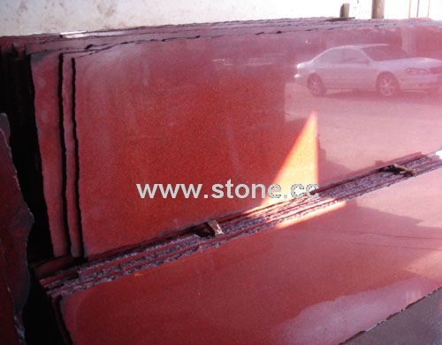 Slabs   SSS-002