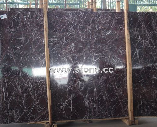 Slabs   SSS-003
