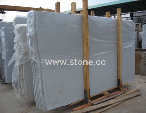 Slabs   SSS-004