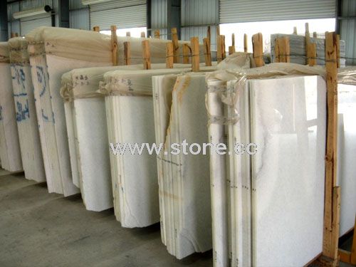 Slabs  SSS-005