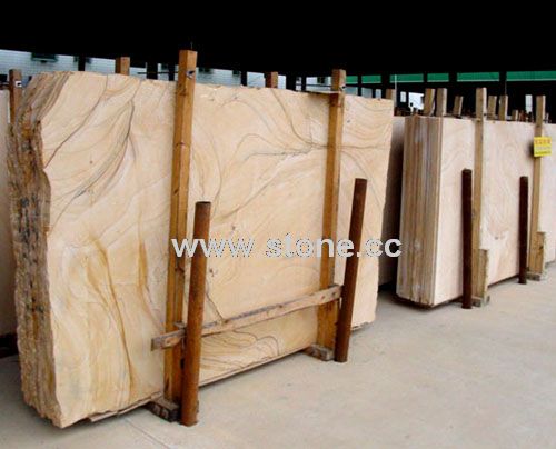 Slabs SSS-006