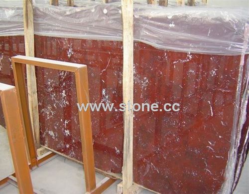 Slabs  SSS-010