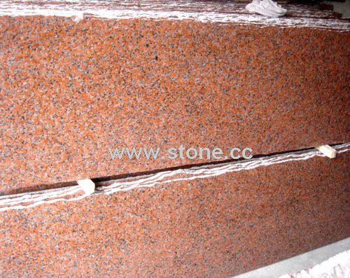 Slabs  SSS-011