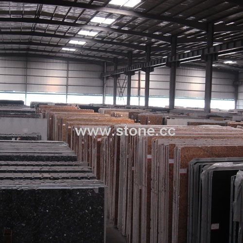 Slabs   W001