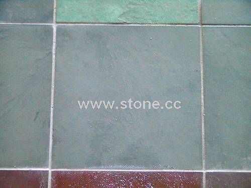 Slate  1