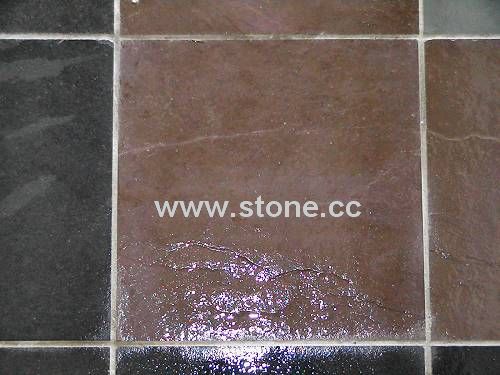 Slate  3