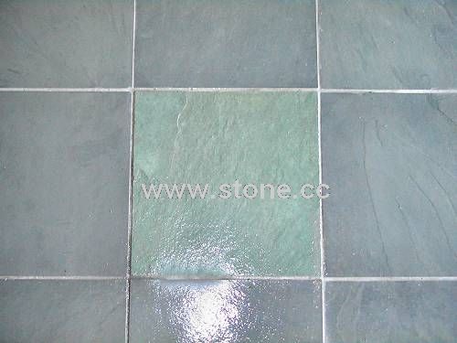 Slate  4