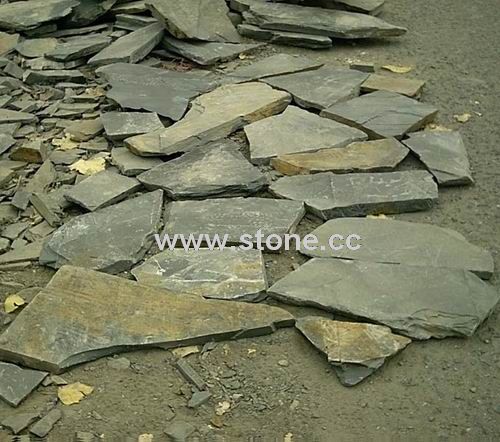 Slate