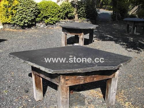 Slate  5