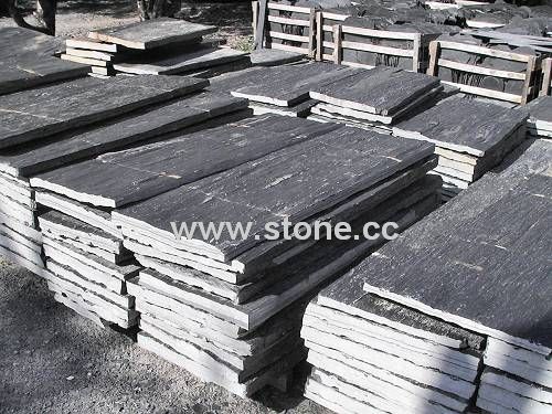 Slate  6