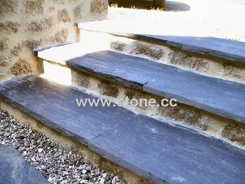 Slate  9