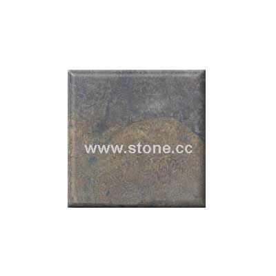 Black Rustic