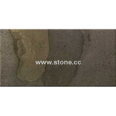 Black Rustic