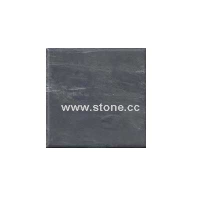 Black Slate