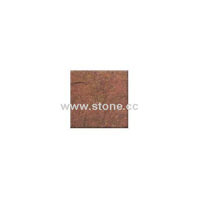 Copper