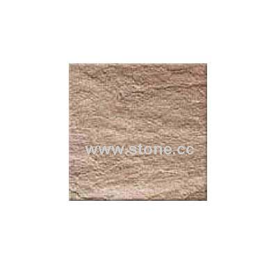 Copper