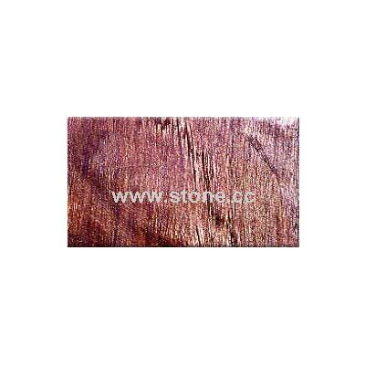 Copper Polished